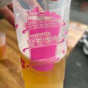 ヒメ日記 2026/04/05 22:08 投稿 ももか 熟女の風俗最終章 高崎店