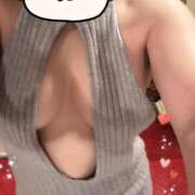 ヒメ日記 2026/04/14 12:24 投稿 ももか 熟女の風俗最終章 高崎店