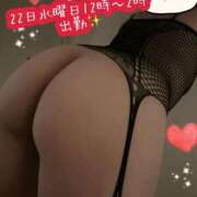 ヒメ日記 2026/04/22 02:02 投稿 ももか 熟女の風俗最終章 高崎店