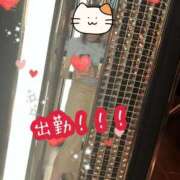 ヒメ日記 2026/06/14 17:05 投稿 ももか 熟女の風俗最終章 高崎店