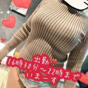 ももか 突然ですが、出勤！！！ 熟女の風俗最終章 高崎店
