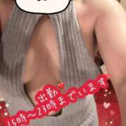ヒメ日記 2026/07/27 15:18 投稿 ももか 熟女の風俗最終章 高崎店