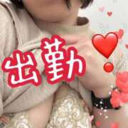 ヒメ日記 2026/09/10 18:48 投稿 ももか 熟女の風俗最終章 高崎店