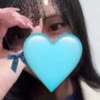 ゆめか 処女・男性経験少ない素人イメクラ未経験（池袋/ホテヘル）
