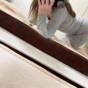 ヒメ日記 2024/12/08 12:10 投稿 のあ ごほうびSPA福岡店