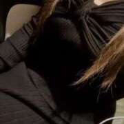 ヒメ日記 2024/12/12 21:01 投稿 のあ ごほうびSPA福岡店