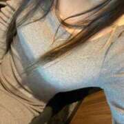 ヒメ日記 2024/12/13 21:20 投稿 のあ ごほうびSPA福岡店