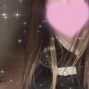 ヒメ日記 2024/12/16 21:20 投稿 のあ ごほうびSPA福岡店