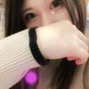 ヒメ日記 2024/12/27 21:20 投稿 のあ ごほうびSPA福岡店