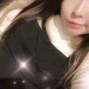 ヒメ日記 2024/12/30 21:20 投稿 のあ ごほうびSPA福岡店