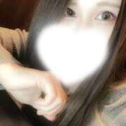 ヒメ日記 2025/01/02 19:22 投稿 のあ ごほうびSPA福岡店