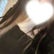 ヒメ日記 2025/01/18 15:30 投稿 のあ ごほうびSPA福岡店