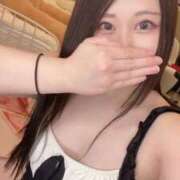 ヒメ日記 2025/03/15 12:07 投稿 のあ ごほうびSPA福岡店