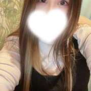 ヒメ日記 2025/03/29 18:10 投稿 のあ ごほうびSPA福岡店