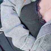 ヒメ日記 2025/04/19 17:56 投稿 のあ ごほうびSPA福岡店