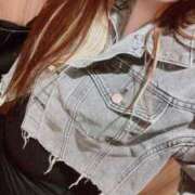 ヒメ日記 2025/05/03 18:36 投稿 のあ ごほうびSPA福岡店