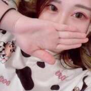 ヒメ日記 2025/05/04 22:22 投稿 のあ ごほうびSPA福岡店