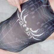 ヒメ日記 2025/05/09 22:56 投稿 のあ ごほうびSPA福岡店