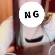 ヒメ日記 2025/05/23 21:46 投稿 のあ ごほうびSPA福岡店