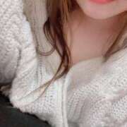 ヒメ日記 2025/06/07 18:26 投稿 のあ ごほうびSPA福岡店