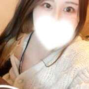 ヒメ日記 2025/06/08 01:36 投稿 のあ ごほうびSPA福岡店