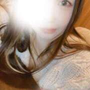 ヒメ日記 2025/06/21 18:25 投稿 のあ ごほうびSPA福岡店