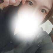 ヒメ日記 2025/06/26 15:56 投稿 のあ ごほうびSPA福岡店