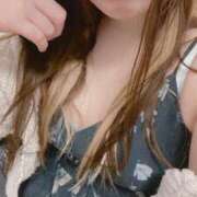 ヒメ日記 2025/06/26 17:36 投稿 のあ ごほうびSPA福岡店