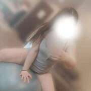 ヒメ日記 2025/07/04 12:56 投稿 のあ ごほうびSPA福岡店