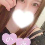 ヒメ日記 2025/07/06 01:36 投稿 のあ ごほうびSPA福岡店