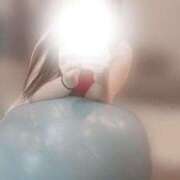 ヒメ日記 2025/07/07 21:50 投稿 のあ ごほうびSPA福岡店