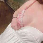 ヒメ日記 2025/07/08 19:04 投稿 のあ ごほうびSPA福岡店