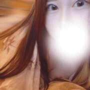 ヒメ日記 2025/07/15 20:53 投稿 のあ ごほうびSPA福岡店