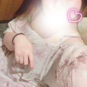 ヒメ日記 2025/07/15 21:53 投稿 のあ ごほうびSPA福岡店