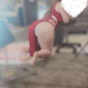 ヒメ日記 2025/07/19 19:30 投稿 のあ ごほうびSPA福岡店