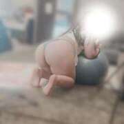 ヒメ日記 2025/07/22 20:03 投稿 のあ ごほうびSPA福岡店