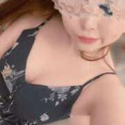 ヒメ日記 2025/07/23 21:53 投稿 のあ ごほうびSPA福岡店