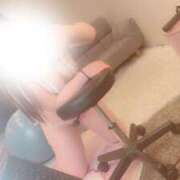 ヒメ日記 2025/07/26 09:03 投稿 のあ ごほうびSPA福岡店