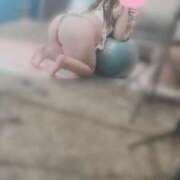 ヒメ日記 2025/08/01 01:23 投稿 のあ ごほうびSPA福岡店