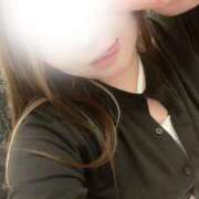 ヒメ日記 2025/08/09 18:03 投稿 のあ ごほうびSPA福岡店