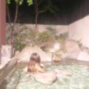 ヒメ日記 2025/08/10 18:03 投稿 のあ ごほうびSPA福岡店