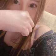 ヒメ日記 2025/08/22 21:53 投稿 のあ ごほうびSPA福岡店