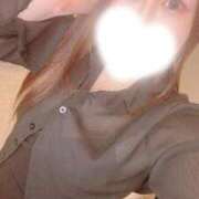 ヒメ日記 2025/08/23 18:44 投稿 のあ ごほうびSPA福岡店