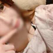 ヒメ日記 2025/08/27 12:23 投稿 のあ ごほうびSPA福岡店