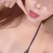 ヒメ日記 2025/09/10 12:04 投稿 のあ ごほうびSPA福岡店