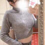 ヒメ日記 2025/02/18 15:25 投稿 ましろ コルドンブルー