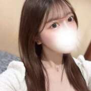 ヒメ日記 2025/02/27 00:15 投稿 ましろ コルドンブルー