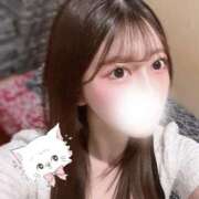 ヒメ日記 2025/03/22 09:55 投稿 ましろ コルドンブルー