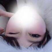 ヒメ日記 2025/03/30 16:55 投稿 ましろ コルドンブルー