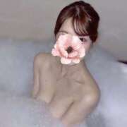 ヒメ日記 2025/04/02 09:05 投稿 ましろ コルドンブルー